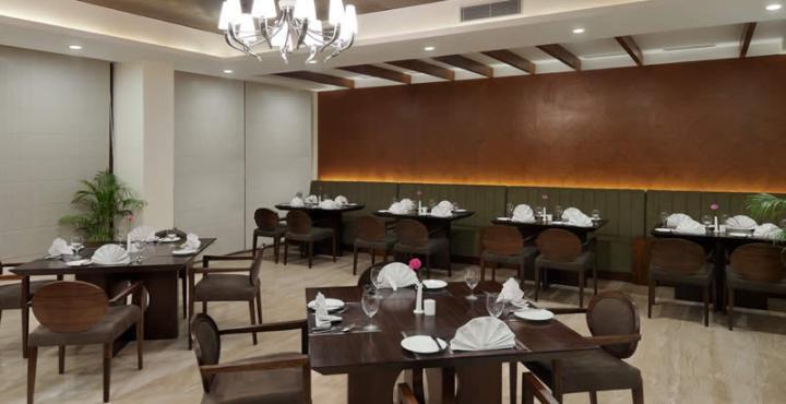 Marina- Shimla First Designer Boutique Hotel Dış mekan fotoğraf