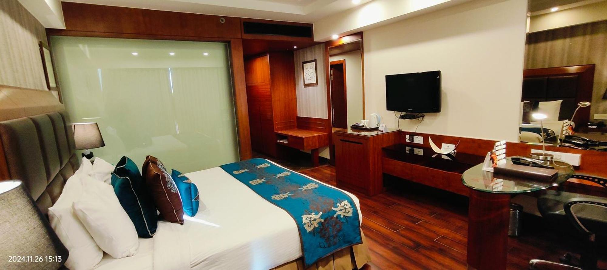Marina- Shimla First Designer Boutique Hotel Dış mekan fotoğraf