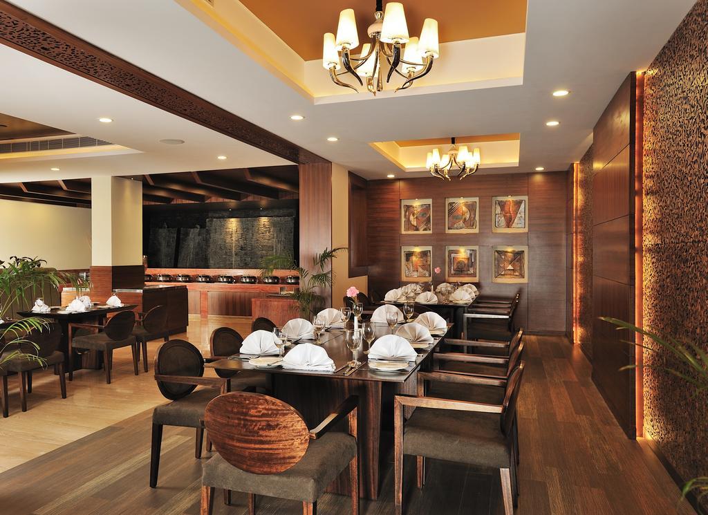 Marina- Shimla First Designer Boutique Hotel Dış mekan fotoğraf