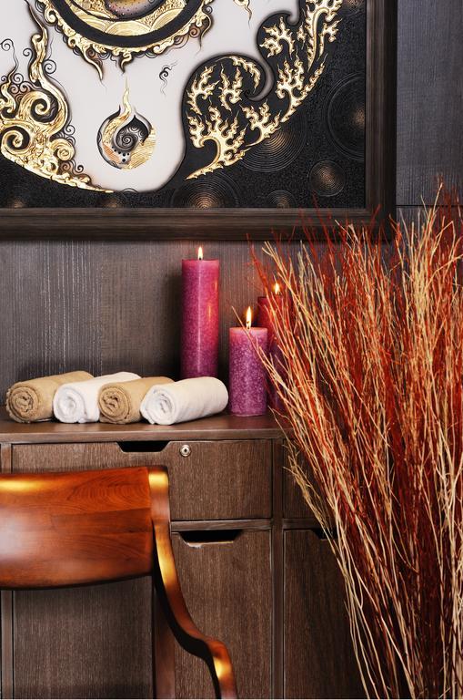 Marina- Shimla First Designer Boutique Hotel Dış mekan fotoğraf