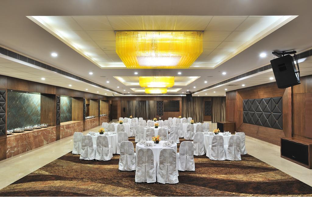 Marina- Shimla First Designer Boutique Hotel Dış mekan fotoğraf