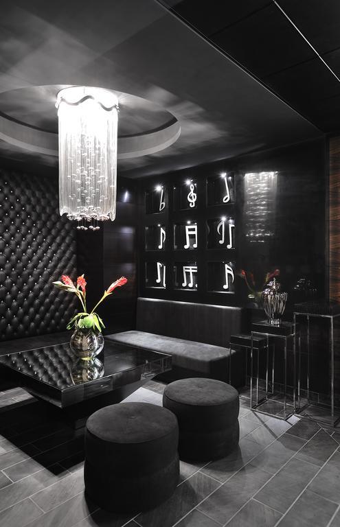 Marina- Shimla First Designer Boutique Hotel Dış mekan fotoğraf