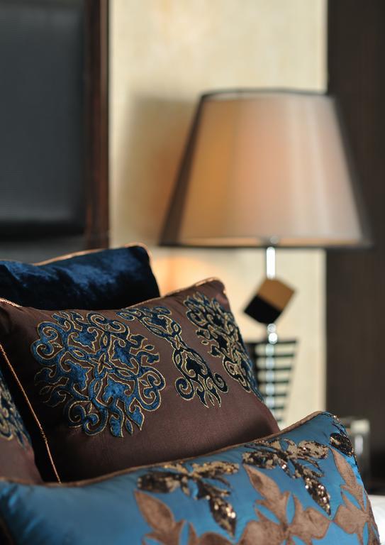 Marina- Shimla First Designer Boutique Hotel Dış mekan fotoğraf